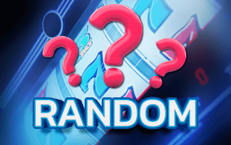 ajax random game