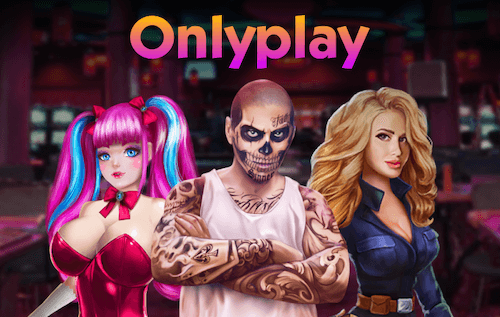 ezc wt only play