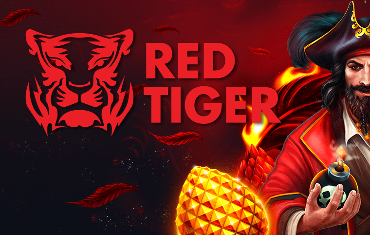 ezc wt red tiger2