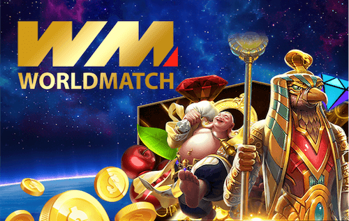 ezc wt wm slot