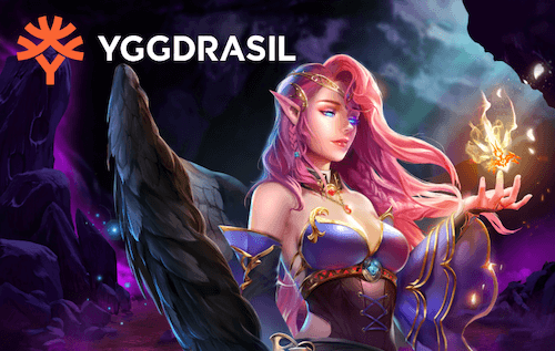 ezc wtm ygg gaming